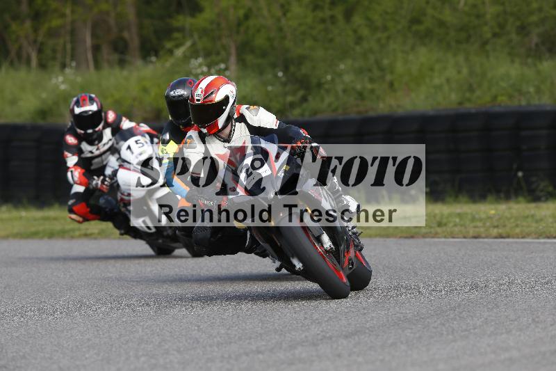 Archiv-2025/08 20.04.2025 Speer Racing ADR/Gruppe gelb/15